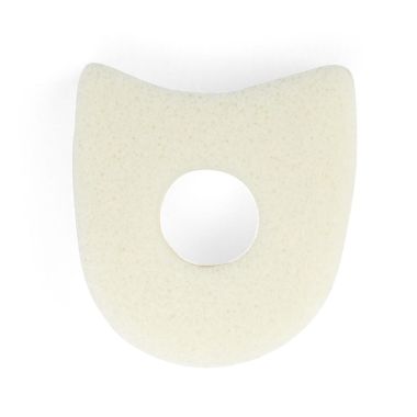 Medline C-26 Soft Corn Pads, 1/4 in. Thickness - 14200344