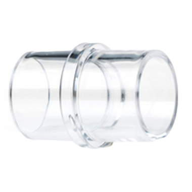 Universal Cuff Adaptor