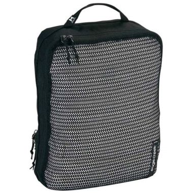 FRIO Pack-It Cooling Diabetic Supply Case 