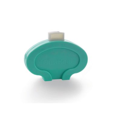Microtainer Quikheel Lancet - 368101
