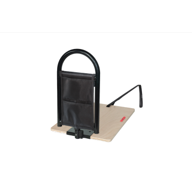 Stander Bed Cane Assist Rail - 2041