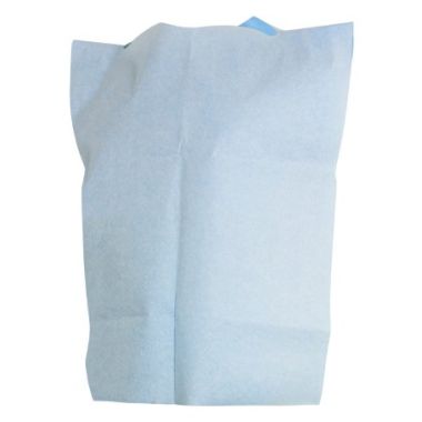 McKesson Disposable Bibs