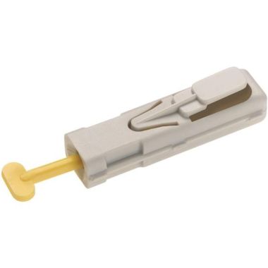 Unistik 2 Lancets | Blood Sampling Device