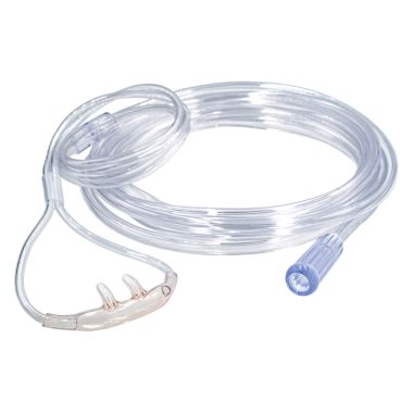 Salter Labs Pediatric Oxygen Cannula