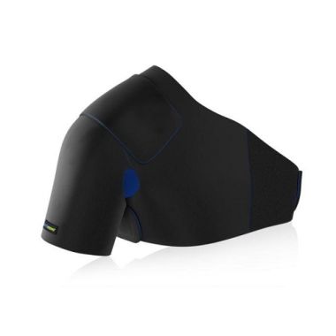 Actimove Shoulder Support with Pocket for Optional Hot/Cold Pack