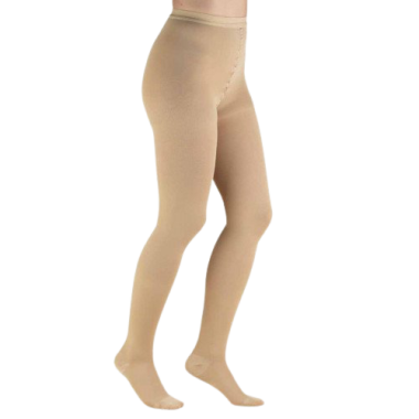 TRUFORM Classic Medical Compression Pantyhose 20-30 mmHg