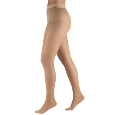 Truform Lites 15-20 mmHg Compression Pantyhose  