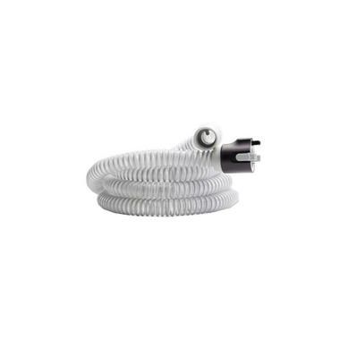 Philips Respironics DreamStation Heated Tube, 15mm - HT15