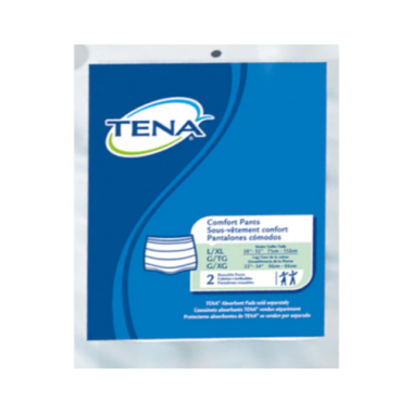 TENA Comfort Pant