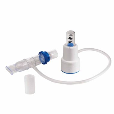 TheraPEP PEP Therapy System