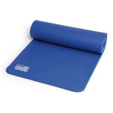 Sissel Gym Mat - Portable Foam Mat