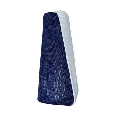 Skil-Care Cone Grip Hand Therapy