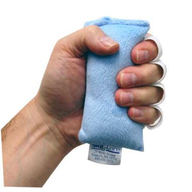 Skil-Care Finger Contracture Cushion