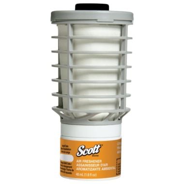 Scott Air Freshener Liquid Cartridge