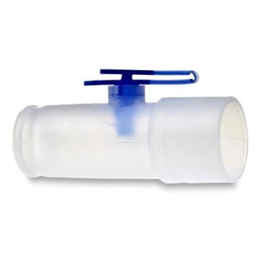 Medline Aquapak MDI Adapter