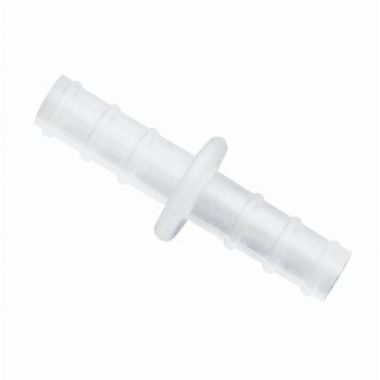 Invacare Oxygen Tubing Connector - MS4301