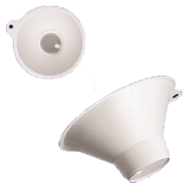 Calculi Strainer