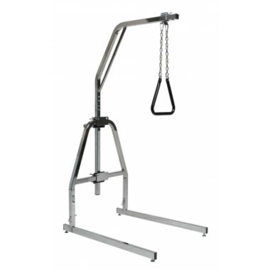 Graham-Field Lumex Bariatric Trapeze