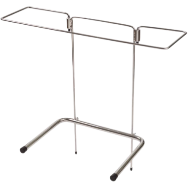 Duro-Med Blanket Support