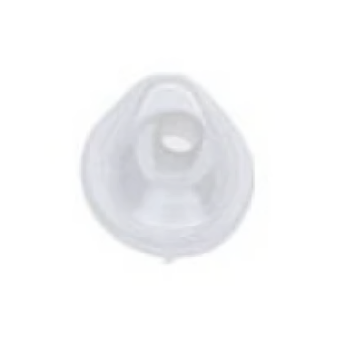 CareFusion AirLife Neonatal & Infant Resuscitation Face Masks
