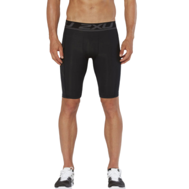 2XU Accelerate Compression Shorts - Men's 