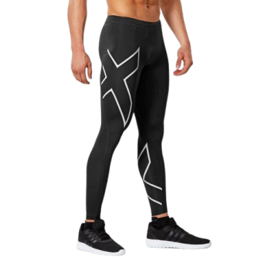 Men's Core Compression Tights
