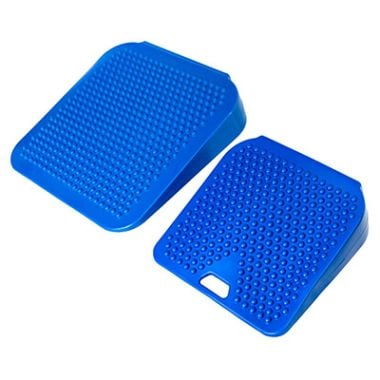CanDo Inflatable Sitting Wedge
