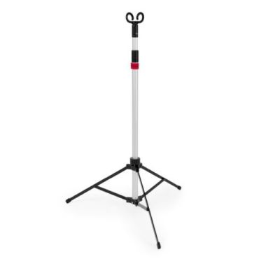 Sharps Compliance Pitch-It IV Pole