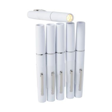 Mabis Penlight Reusable High Intensity