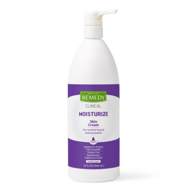 Medline Remedy Phytoplex Nourishing Skin Cream