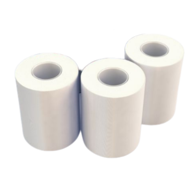 Cloth Surgical Tape, Latex-Free