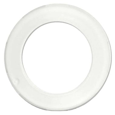 Natura Disposable Convex Inserts