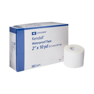 Kendall Waterproof Tape