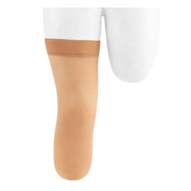 Juzo Dynamic Below Knee Stump Shrinker 20-30 mmHg
