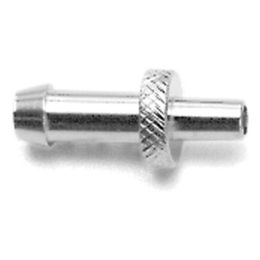 McKesson LUMEON Luer Connector