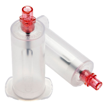 Vacutainer Blood Transfer Device - 364880