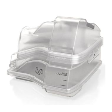 HumidAir Standard Water Chamber Tub - ResMed 37299