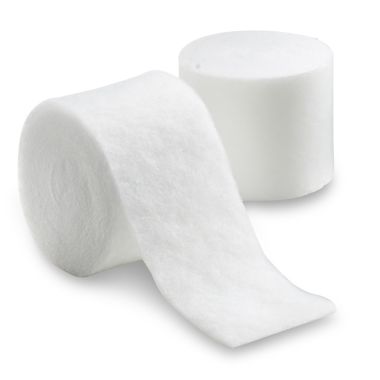 3M Synthetic Cast Padding
