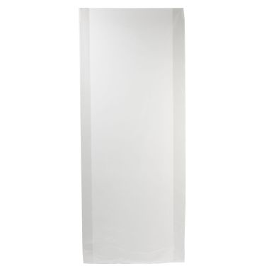 Drive Clear Plastic Mattress Transport Storage Bag