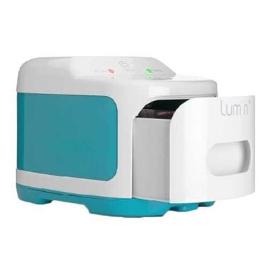 Lumin UVC Household Sanitizer
