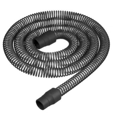 3B Ultra Noir Sleep Device Tubing