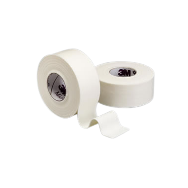 3M Microfoam Surgical Tape 