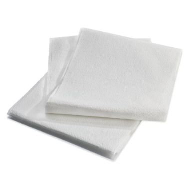 McKesson General Purpose Drape
