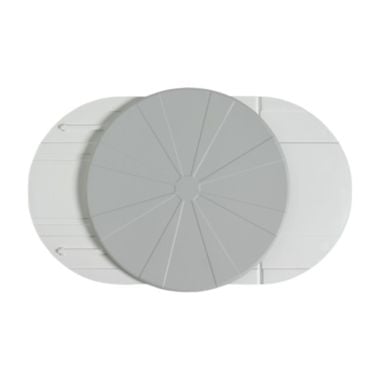 Drive Medical Vitaturn Swivel and Transfer Aid