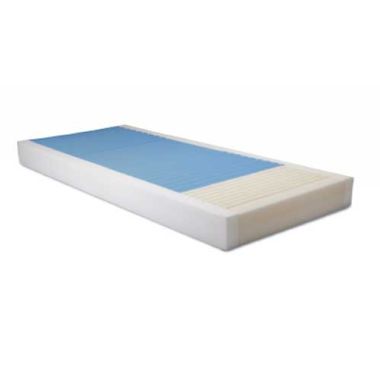 Graham-Field Gold Care Foam Mattresses