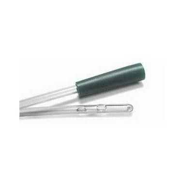 Coloplast Self Cath Plus Female Catheter