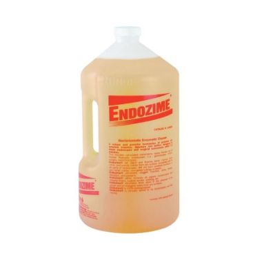 Ruhof Endozime Enzymatic Detergent Cleaner