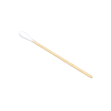 Dynarex Cotton Tipped Applicators
