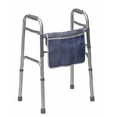 Universal Walker & Wheelchair Storage Pouch