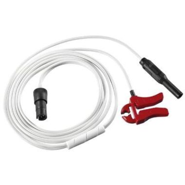 Stimuplex Replacement Electrode Connecting Cable - 333576